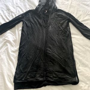 Free People for Tall lady/girl